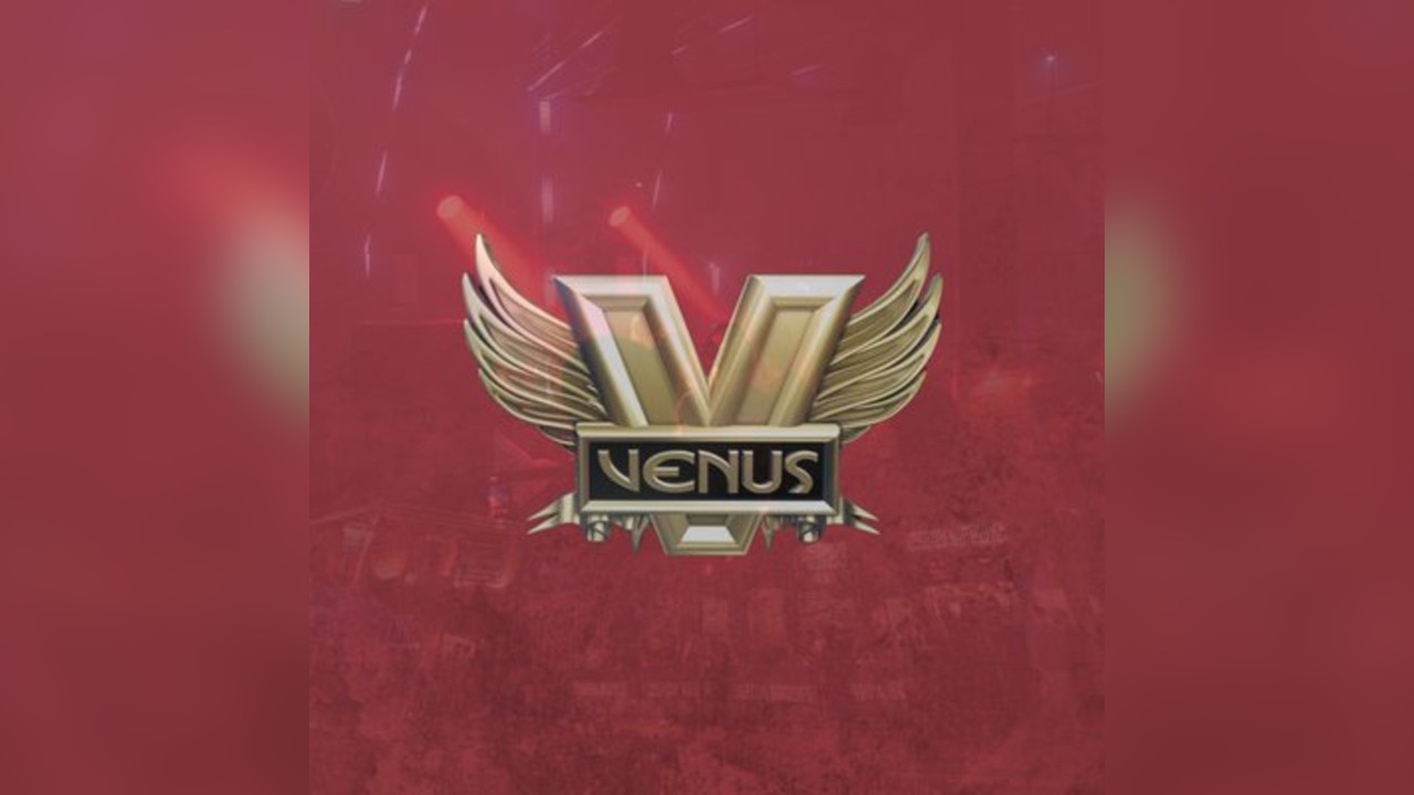 Venus Manchester