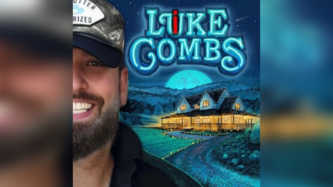 LikeCombsuk-Countryfest