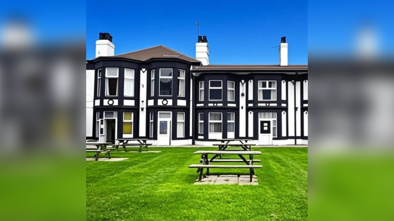 Psychic Readings Night The Snig Hotel, Widnes 26th July