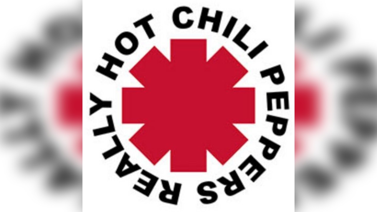 Really Hot Chili Peppers