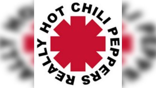 Really Hot Chili Peppers