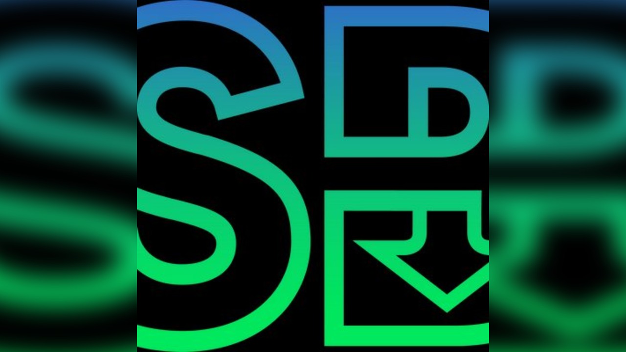 Southbound Fest