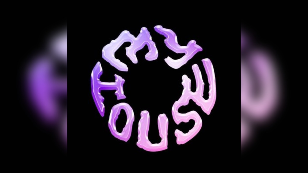 My House Presents Heatrave