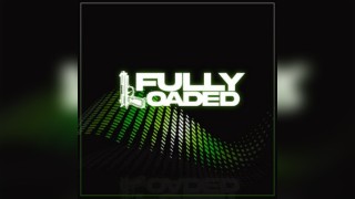 Fully Loaded Presents THE MAGIC IN THE ORB