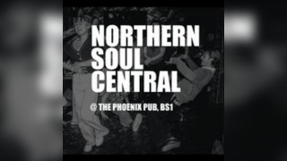 Northern Soul Central