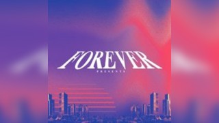 Manchester Forever