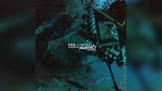 Subliminal Invites - Invicta Audio