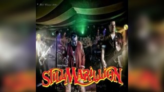 Still Marillion - Marillion Tribute