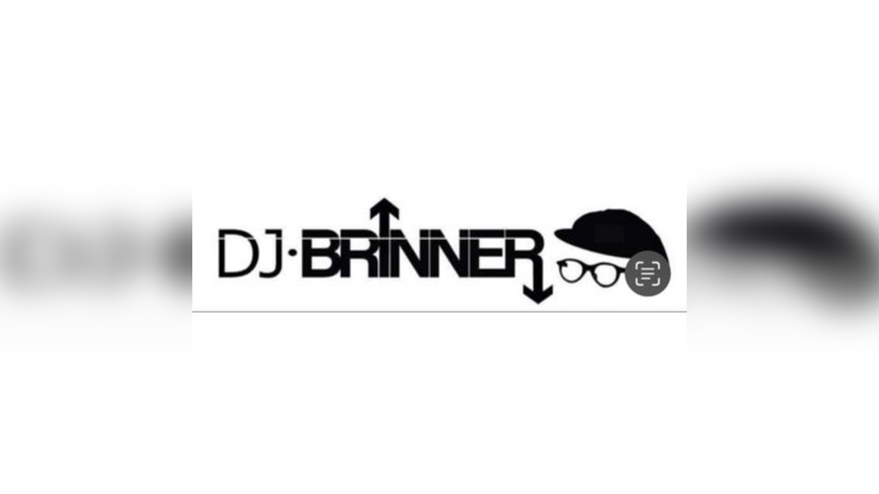 Modrophenia with DJ Brinner & DJ Clint Boon