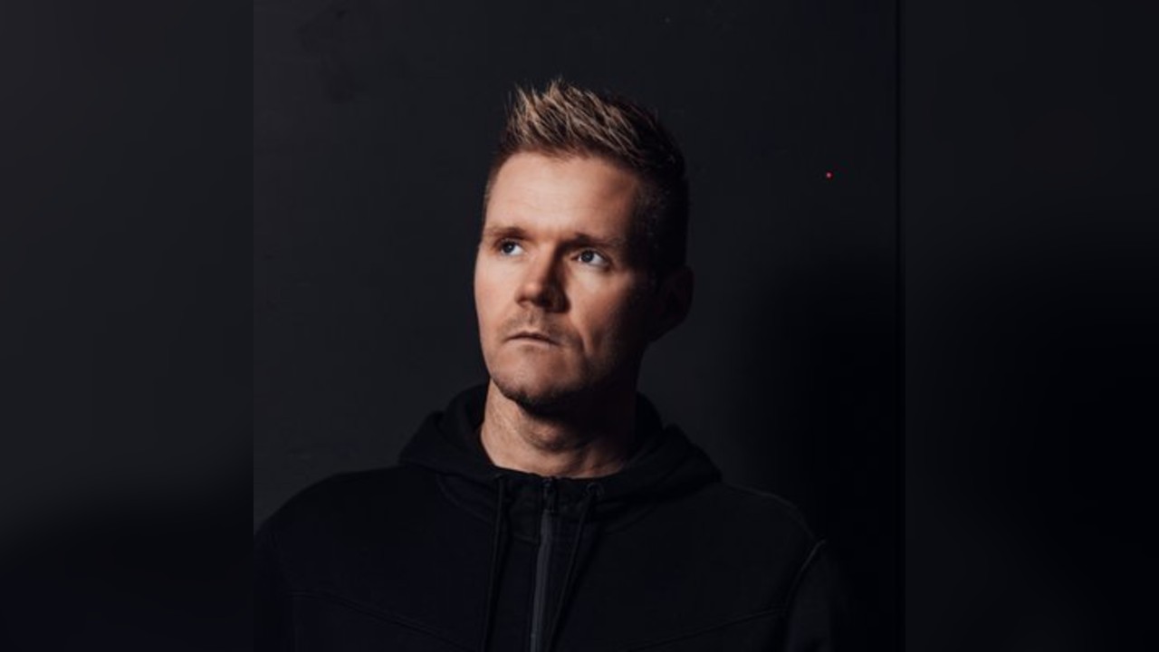 Jamie Duggan