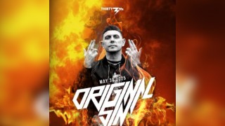 Original Sin