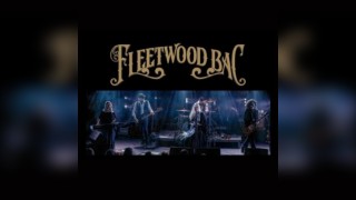 Fleetwood Bac