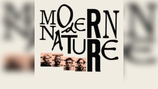 Modern Nature