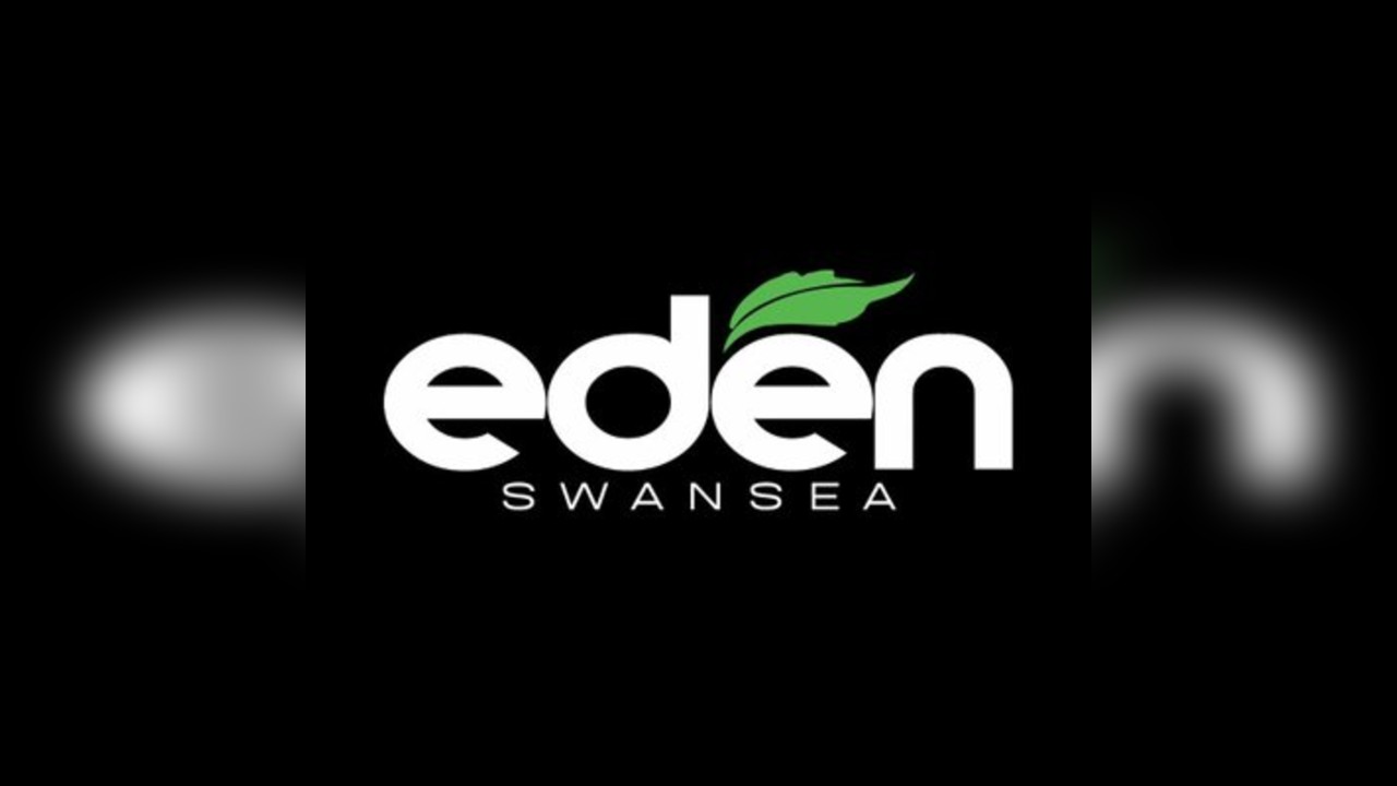 Eden Saturdays: FREE DRINK + QUEUE JUMP