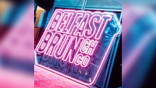Belfast Brunch Co