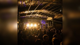 909 presents Seladoria w/ Anthony Pappa, Dave Seaman & more