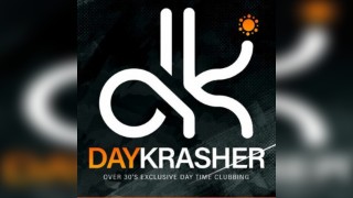 Daykrasher