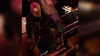 Ambient Leeds: Duty // Gribbles // Djamtomorrow
