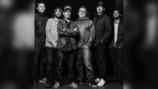 The Herbaliser Band