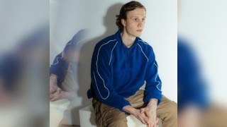 CUE Presents: Marsolo | 30.05 | Bambu