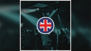 Common People Bank Holiday Special