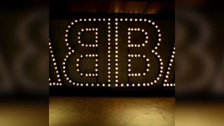 Abba Tribute Night - Preston