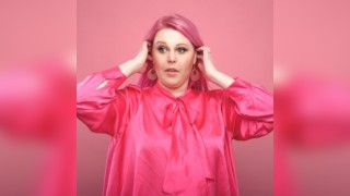 KH Comedy Fest presents Lindsey Santoro & Josh Pugh