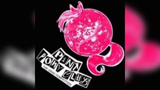 Pink Pony Club 4+5: Stitch N Bitch
