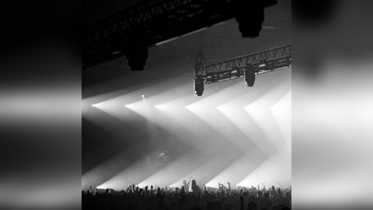 DJ Snake
