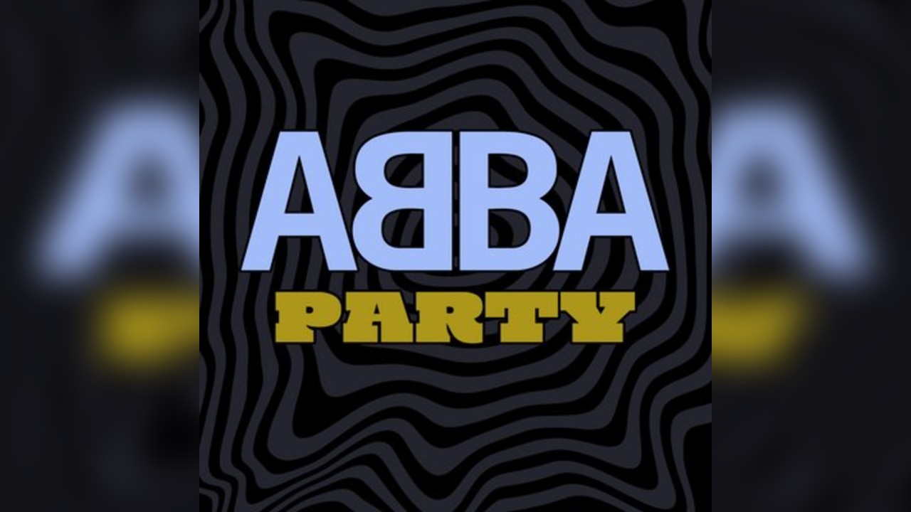 The Final ABBA Party at The Leadmill