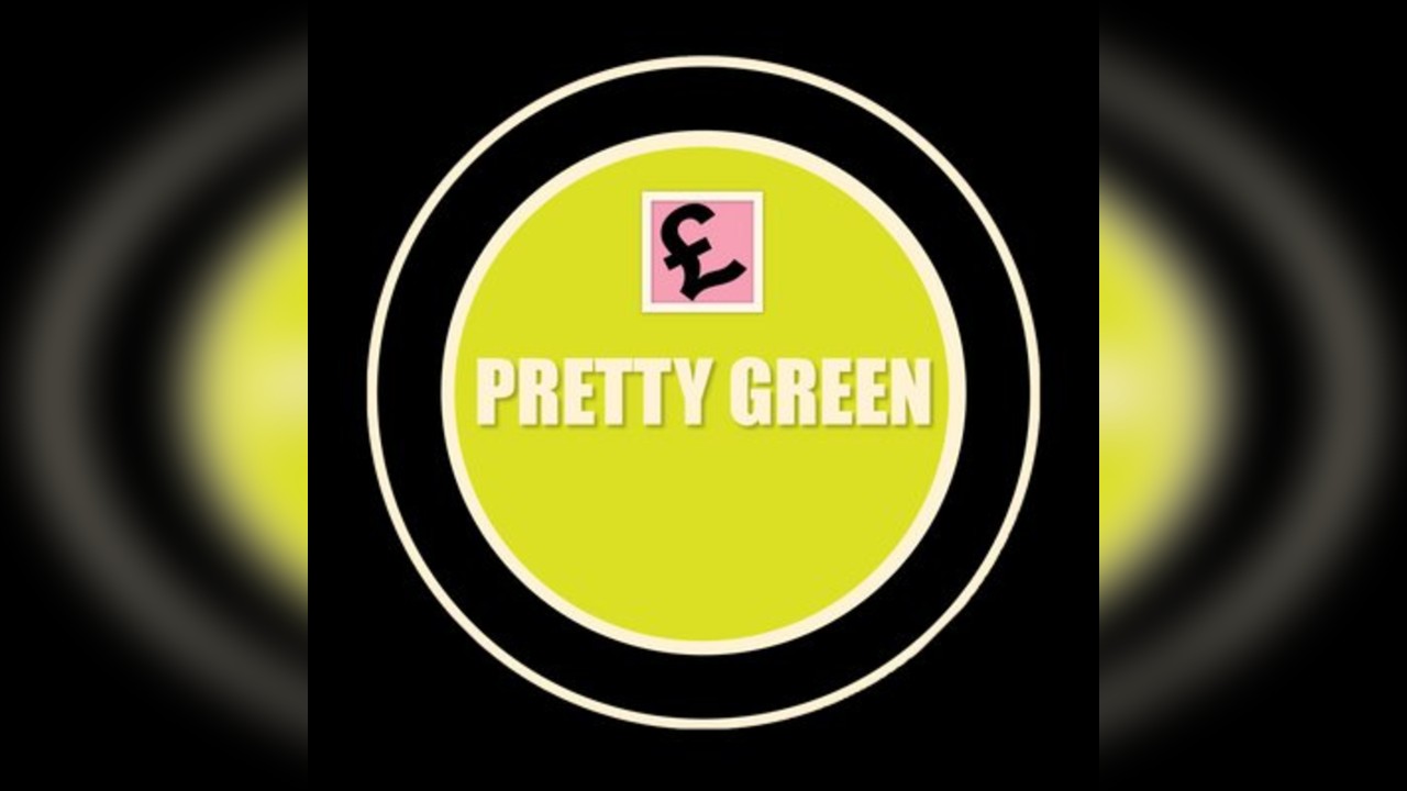 Pretty Green - A Tribute to The Jam