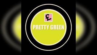 Pretty Green - A Tribute to The Jam