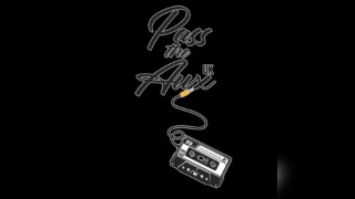 Pass the Aux UK