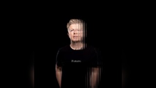 John Digweed