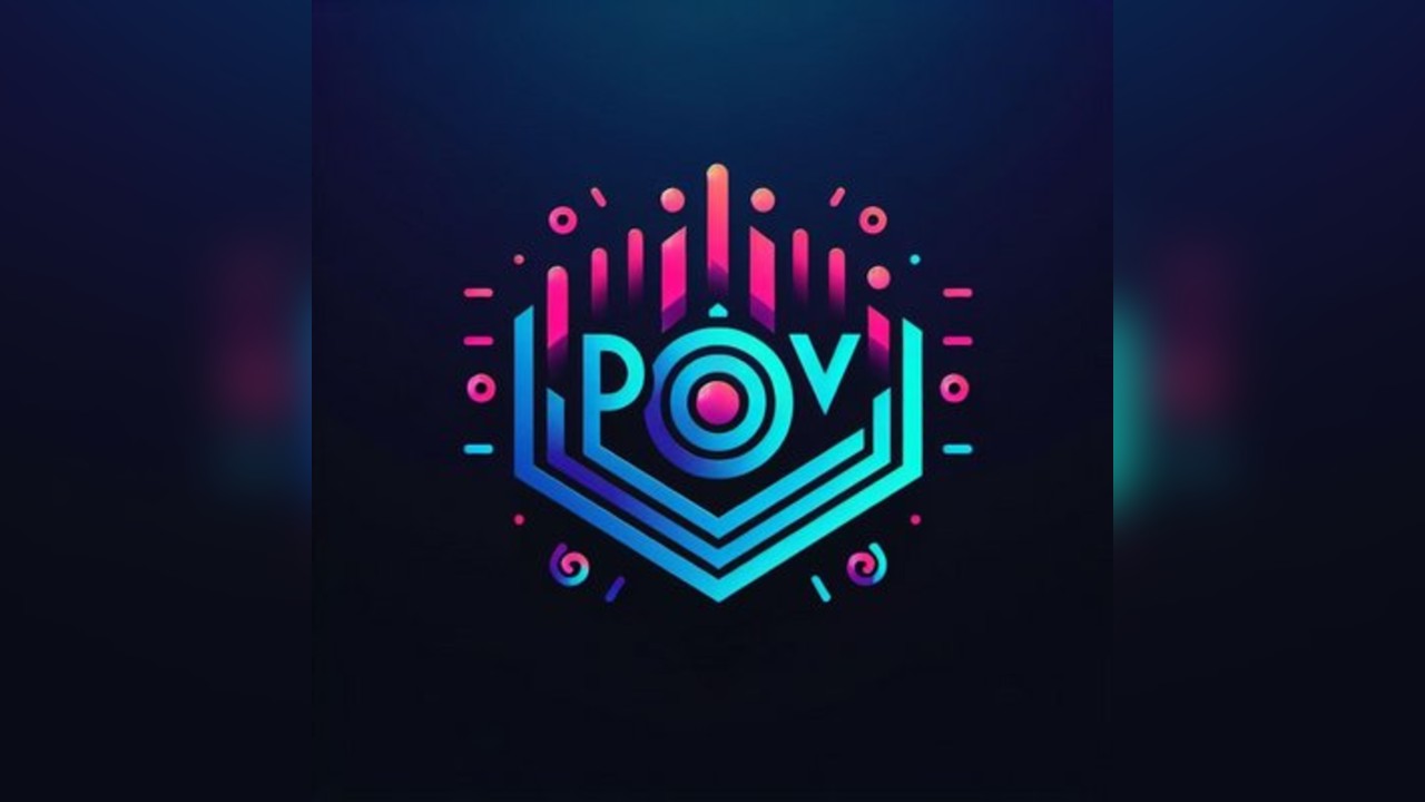 POV Progressive (House) On Vinyl