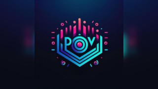 POV Progressive (House) On Vinyl