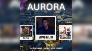 Aurora