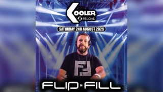 Kooler Reload