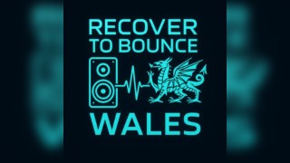 Recover To Bounce Events Wales
