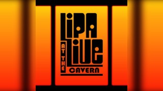 LIPA: Live At The Cavern