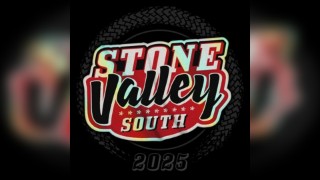 Stone Valley Festival South