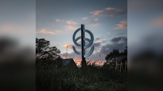 Coalesce Festival 2026