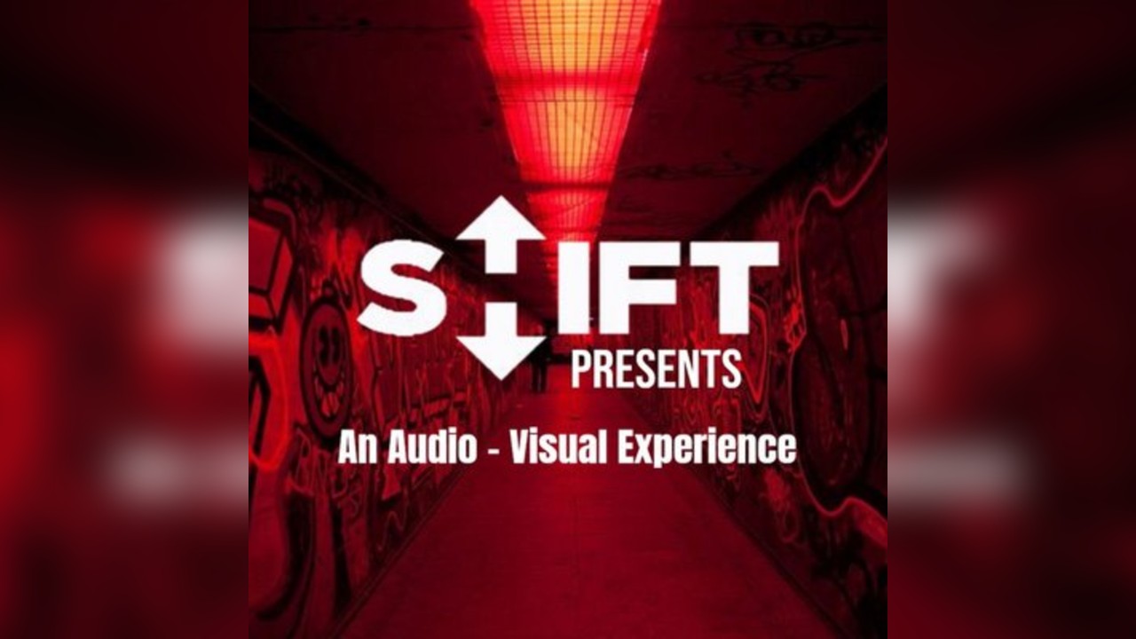 Shift