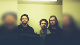 Farfisa Live at Yes Basement