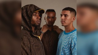 Encrypted Events Presents: Mason Collective Summer Showcase