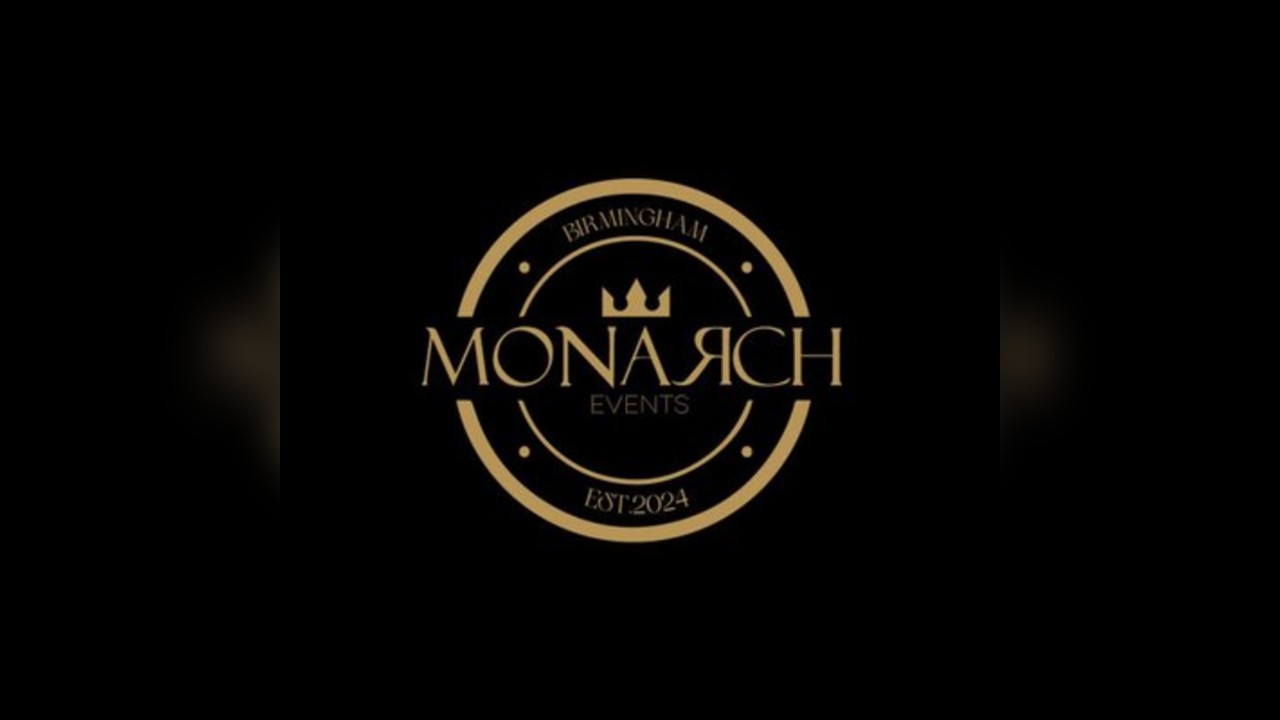 Monarch 4
