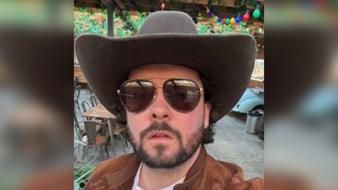 HAW-YEE: 2nd August