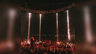 The History of Jungle