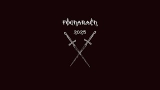 Fogharach - Black Metal Day Festival