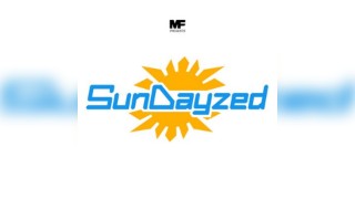 SunDayzed Brighton 2025